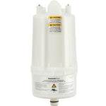 Buy now Honeywell HM750ACYL Advanced Electrode Humidifier Cylinder Canister at indiglob india