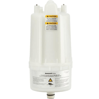 Buy now Honeywell HM750ACYL Advanced Electrode Humidifier Cylinder Canister at indiglob india