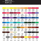 Buy now Liquitex BASICS Acrylic Paint, 118ml (4-oz) Tube, Phthalocyanine Green at indiglob india