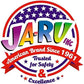 Buy now JA-RU Kids Grabber Claw (1 Pack) 12 Inch Long Plastic Reacher Machine. Robot Hand Toy. Trash Pickup Extender Tool. Interactive Learning Hand Eye Coordination Toys. 5614-1A at indiglob india