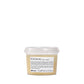 Davines NOUNOU Hair Mask, Nourishing And Repairing Treatment For Bleached, Permed Or Relaxed Hair, Add Shine Weightlessly