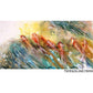 Buy now DANIEL SMITH Watercolor, 5ml tubes, Jean Haines All That Shimmers Set 6 Watercolor Tubes (total 6 pieces) 285610375, 0.17 Fl Oz (Pack of 6) at indiglob india