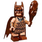 LEGO Batman Minifigures Series - 1 Sealed Bag