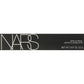 NARS Satin Lip Pencil - Lodhi By Nars for Women - 0.07 Oz Lipstick, 0.07 Oz (9203)