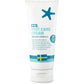 Ccs Foot Care Cream - 175Ml - Pack of 2