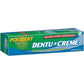 Polident Dentu Creme Denture Toothpaste, 3.9 oz