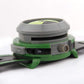Ben 10 Watch Toys Ben 10 Omnitrix Watch for Kids Ben Ten Ultimate Alien Projector Watch Games Action Figure Birthday Gifts