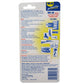 Buy now WD-40 10075 No-Mess Pen, 0.26 oz. (Pack of 1) at indiglob india
