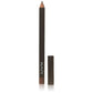 NYX PROFESSIONAL MAKEUP slim lip liner pencil 810 natural