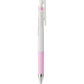 Pilot Gel Ink Rollerball Pen (LJP120S4-6CP)