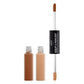 NYX PROFESSIONAL MAKEUP Sculpt & Highlight Face Duo, Almond Light , 1 Set, 0.17 Ounce (SHFD02)