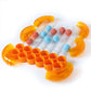Buy now Fat Brain Toys Air Toobz Expansion Pack - Air-Powered STEM Building Toy for Kids & Teens, Kids Building Toys, STEM Toys for 3+ Year Old at indiglob india