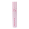 rom&nd MASSIVE LIP OIL - 26 VERY BERRY PINK