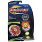 Beyblade Legends Beybattle Tops BB-59 Burn Fireblaze 135MS Top