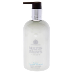 Molton Brown Coastal Cypress Body Lotion