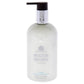 Molton Brown Coastal Cypress Body Lotion