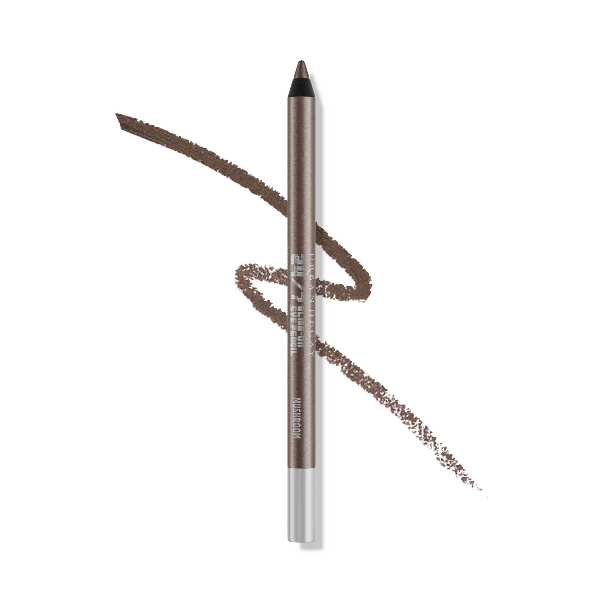 Buy now Urban Decay 24/7 Glide-On Waterproof Eyeliner Pencil - Smudge-Proof, Long-Lasting, Transfer-Proof, Up to 16HR Wear, Smooth No-Tug Formula, Hydrating Color Liner With Vitamin E & Jojoba Oil - 0.04 oz at indiglob india