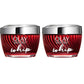 Olay Regenerist Whip Face Moisturizer Cream with Sunscreen SPF 25, 1.7 oz