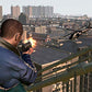 Buy now Grand Theft Auto IV & Episodes from Liberty City: The Complete Edition (Renewed) at indiglob india