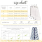 Buy now Burt's Bees Baby unisex-baby Beekeeper Wearable Blanket, 100% Organic Cotton, Swaddle Bag at indiglob india