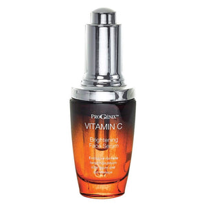 ProGenix Vitamin C Facial Serum Skin Care Anti-Aging Moisturizer Potent Vitamin C Face Lotion For Dry Skin, Age Spots, Wrinkle Repair, & Uneven Skin Tone, 1 Fl Oz