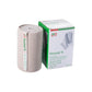 Lohmann & Rauscher Rosidal K Short Stretch Compression Bandage, For Use In The Management of Acute & Chronic Lymphedema, Edema, & Venous Insufficiency, 1.57" x 5.5 Yards (4cm x 5m), 1 Roll