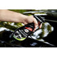 Buy now Turtle Wax T-11 Black Spray Wax - 16 oz. at indiglob india