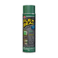 Buy now Flex Seal, 14 oz, Clear, Stop Leaks Instantly, Transparent Waterproof Rubber Spray On Sealant Coating, Perfect for Gutters, Wood, RV, Campers, Roof Repair, Skylights, Windows, and More at indiglob india