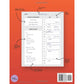 Daily Timeboxing Planner: Daily Scrum, Time Block Journal, Productivity, To-Do List, Time Management (100 Days, A4) (Time Management Planners)