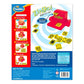 Buy now ThinkFun Zingo Bingo Award Winning Preschool Game for Pre-Readers and Early Readers Age 4 and Up - One of the Most Popular Board Games for Boys and Girls and their Parents (97700) at indiglob india