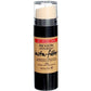 Revlon PhotoReady Insta-Filter Foundation, True Beige