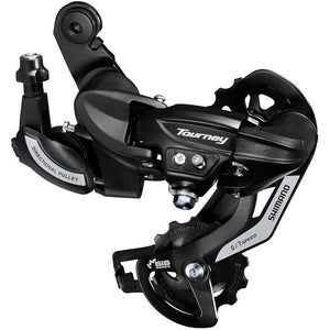 Shimano RD-TY500 Tourney Rear DERAILLEUR