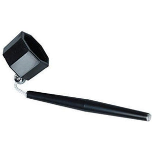 Predator 1080 Pure Performance Chalk, 5 Pieces with Octagon Chalk Holder