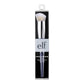 Buy now e.l.f. Precision Swirl Foundation Brush, Blends Liquid Foundation Smoothly Onto Skin, Triangular Handle For Ultimate Control, Vegan & Cruelty-Free at indiglob india