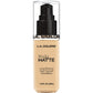 L.A. COLORS Truly Matte Foundation, Sand CLM356