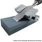 Buy now ATLIN Honing Guide - Sharpening Jig for Chisels 1/8” to 1-7/8”, Planer Blades 1-3/8” to 3-1/8” at indiglob india