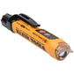 Buy now Klein Tools CL120VP Electrical Voltage Test Kit with Clamp Meter, Three Testers, Test Leads, Pouch and Batteries at indiglob india