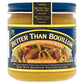 Buy now Better Than Bouillon Reduced Sodium Roasted Chicken Base, Made with Seasoned Roasted Chicken & Less Sodium, 38 Servings Per Jar 8 Ounce (Pack of 2) at indiglob india