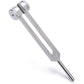 128 hz Tuning Fork Medical Weighted Biosonics Tuning Forks for Healing 128 hertz Diapason Medical Tuning Fork C128 F Sharp Tuning Fork 128HZ - My Store