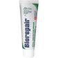 Biorepair:"Total Protective Repair" Toothpaste with microRepair * 2.5 Fluid Ounce (75ml) Tube * [ Italian Import ]