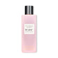 Victoria's Secret Bombshell Fine Fragrance 8.4oz Mist