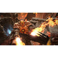 Buy now Doom: Eternal (PS4) at indiglob india