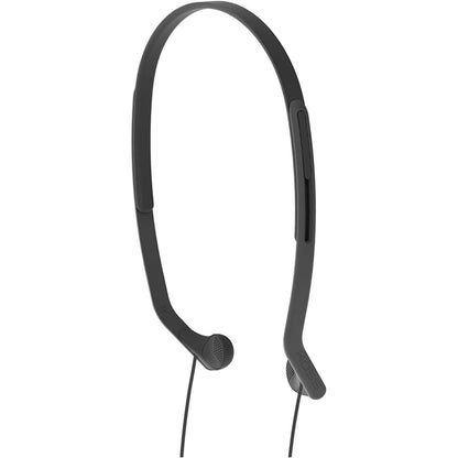 Koss KPH14G Side Firing Headphone (Green)