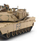 Buy now Tamiya 32592 1/48 M1A2 Abrams Plastic Model Kit at indiglob india
