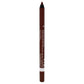 Rimmel London Scandaleyes Waterproof Kohl Kajal Eyeliner Pencil, Intense Color, Long-Wearing, Smudge-Proof, 003, Brown, 0.04oz