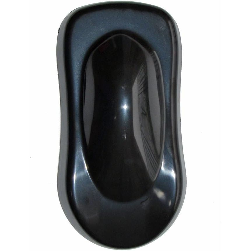 Buy now EHDIS ABS Car Display Show Model for Windows Tint Painting Wrapping, Sample Exhibition Display (5) at indiglob india