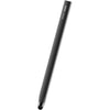 Adonit Mark (Black) Aluminum Stylus Pens for Capacitive Touch Screen Tablets/Cell Phones - Black