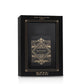 Buy now Lattafa Perfumes Bade'e Al Oud, Oud for Glory for Unisex Eau de Parfum Spray, 3.4 Ounce at indiglob india