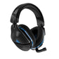 Buy now Turtle Beach Stealth 600 Gen 2 Wireless Gaming Headset for PS5, PS4, PS4 Pro, PlayStation, & Nintendo Switch with 50mm Speakers, 15-Hour Battery life, Flip-to-Mute Mic, and Spatial Audio - Black Stealth 600 PS Black PlayStation at indiglob india
