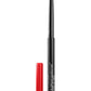 Buy now Maybelline Color Sensational Shaping Lip Liner with Self-Sharpening Tip, Magnetic Mauve, Mauve Pink, 1 Count at indiglob india